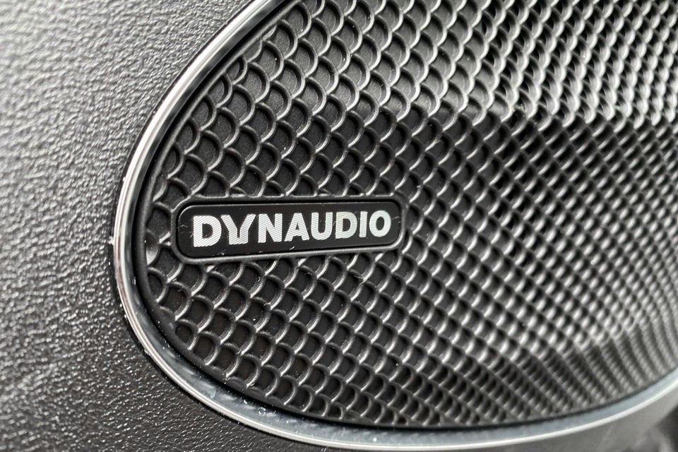 BYD Sealion 7 91 Design AWD 5d