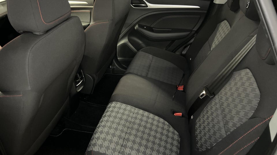 MG ZS 70 Comfort 5d
