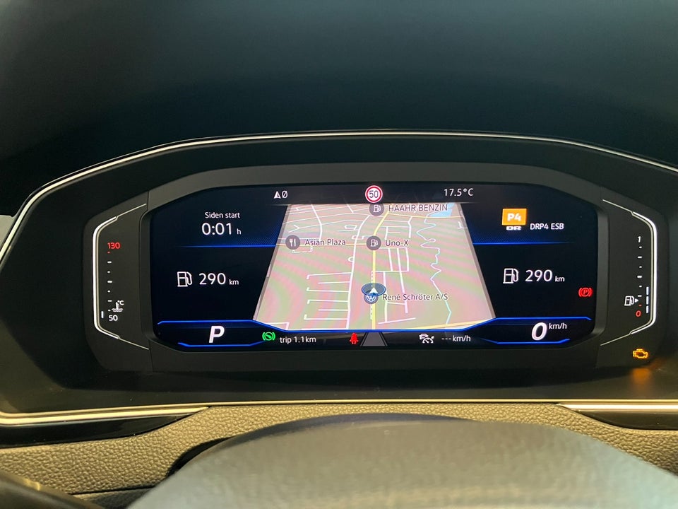 VW Passat 2,0 TDi 150 Elegance+ Pro DSG 4d