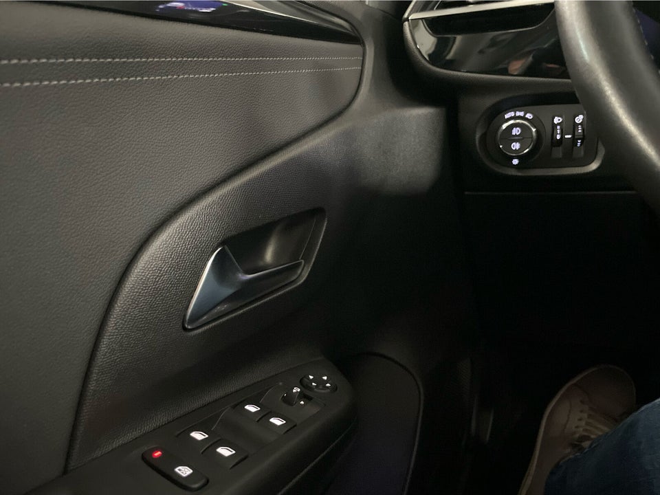 Opel Corsa 1,2 Sport 5d