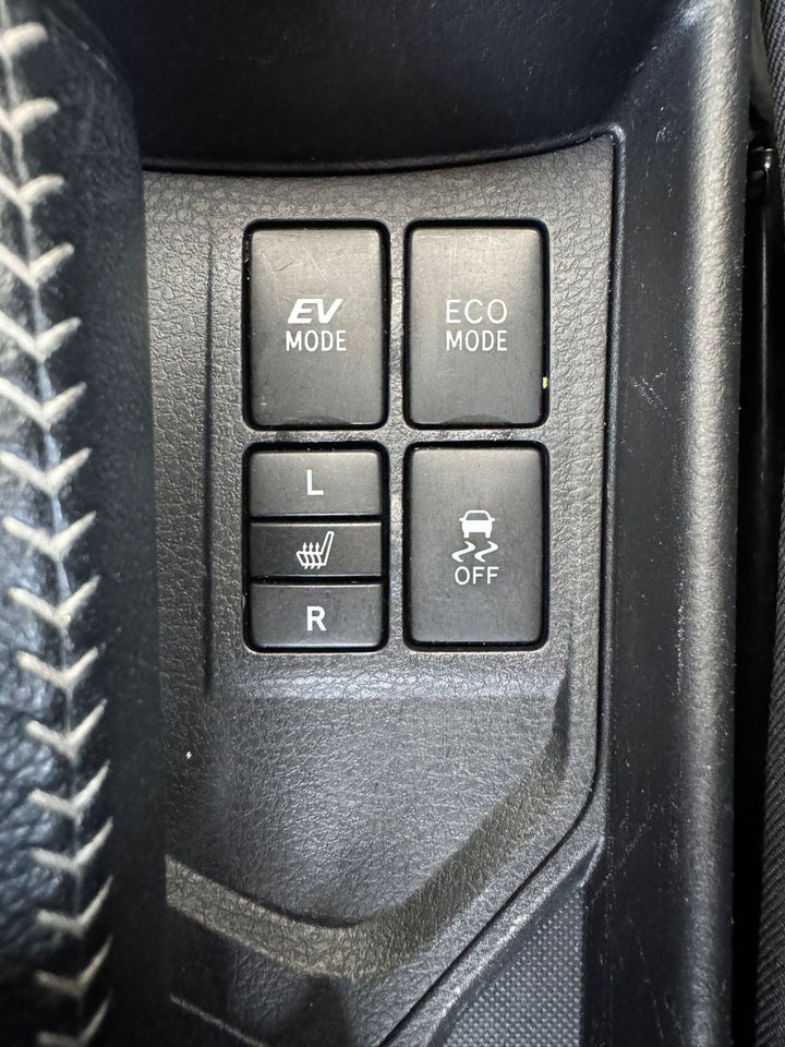 Toyota Yaris 1,5 Hybrid H2 Premium e-CVT 5d