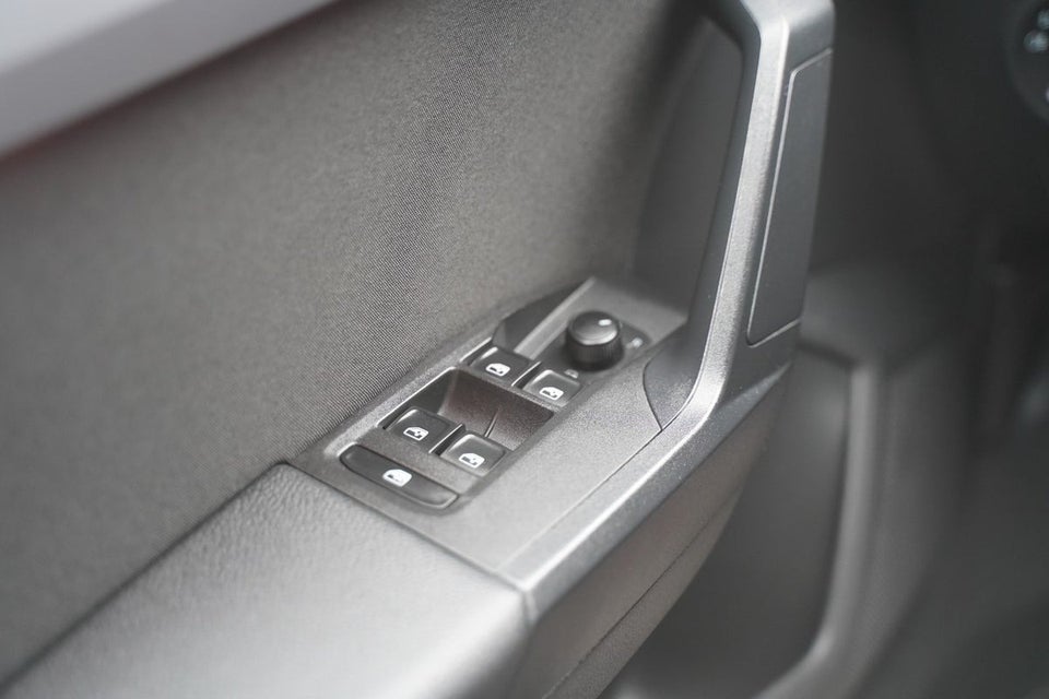 Seat Ibiza 1,0 TSi 115 Xcellence 5d