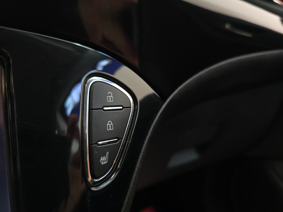 Opel Corsa 1,0 T 90 Cosmo 5d