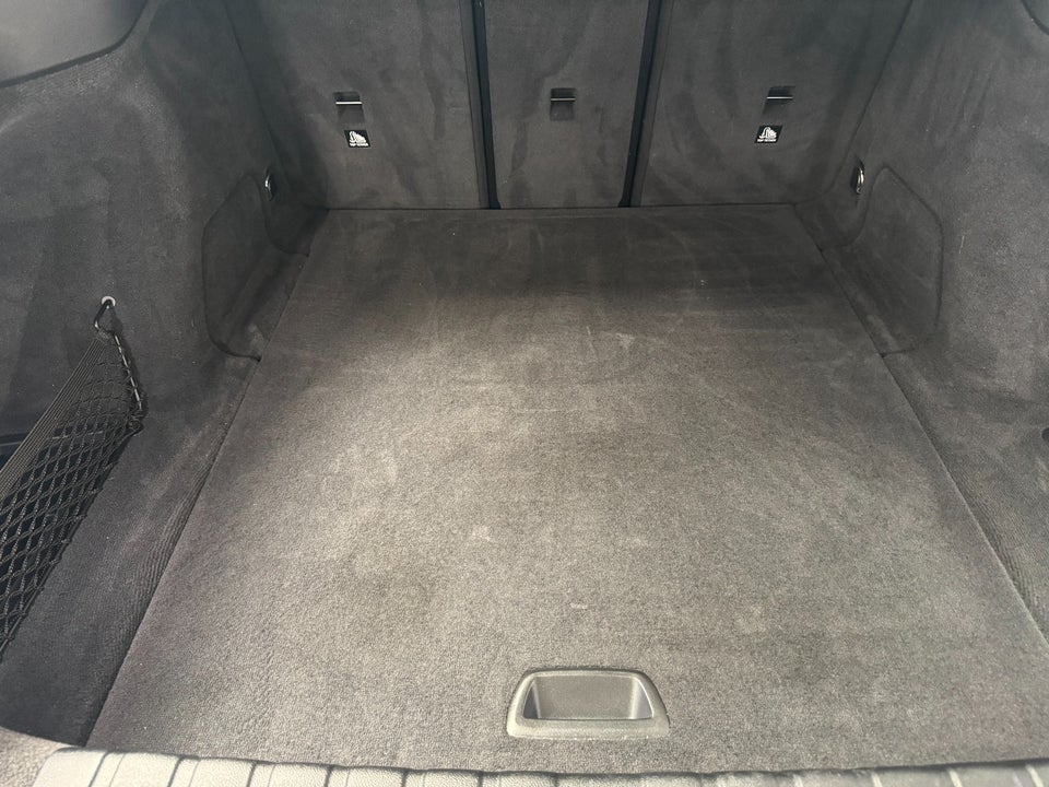 BMW i4 eDrive40 M-Sport Pro 5d