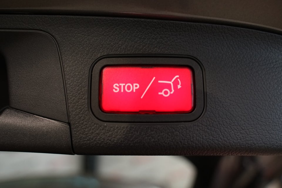 Mercedes EQA250 Progressive 5d