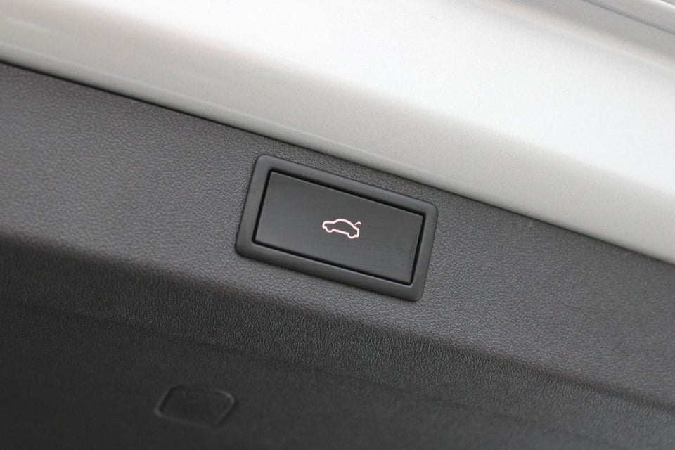 Skoda Enyaq 60 iV Loft 5d