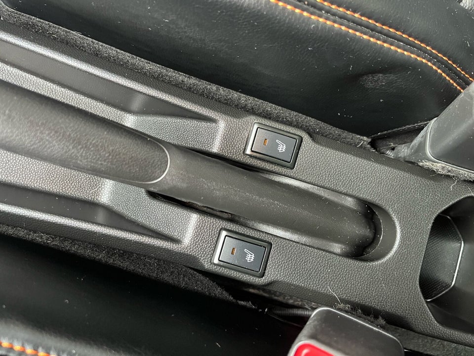 Suzuki Ignis 1,2 Dualjet Active AllGrip 5d