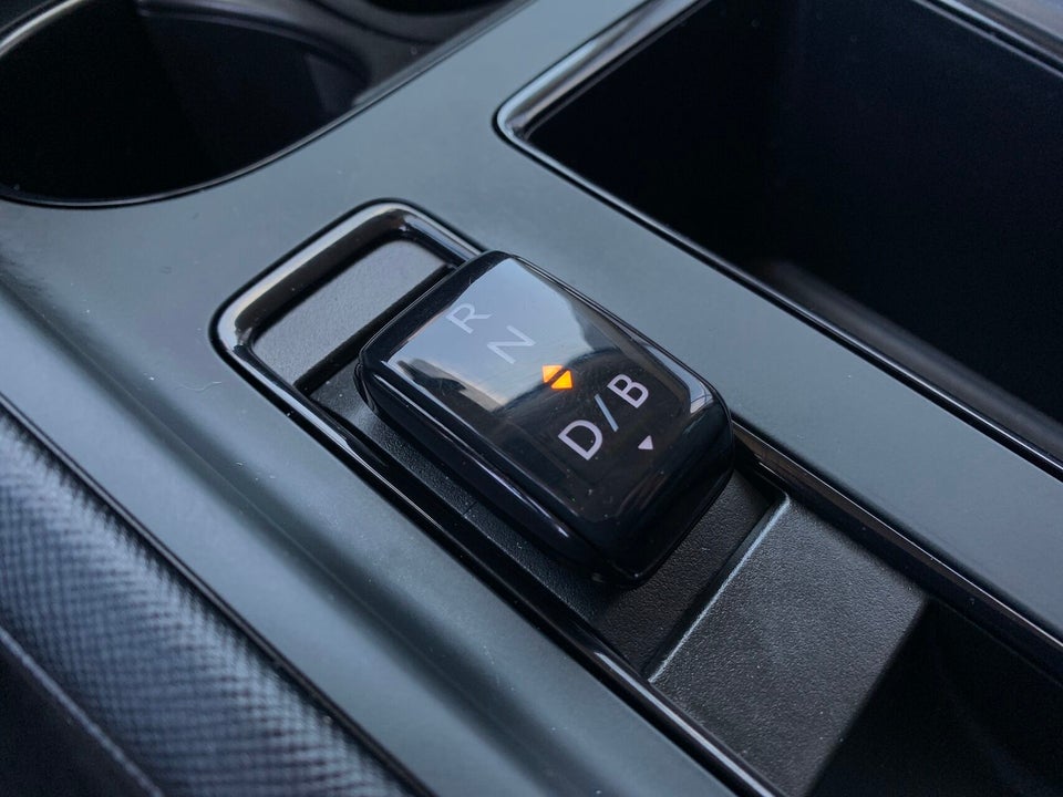 Skoda Elroq 60 iV 5d
