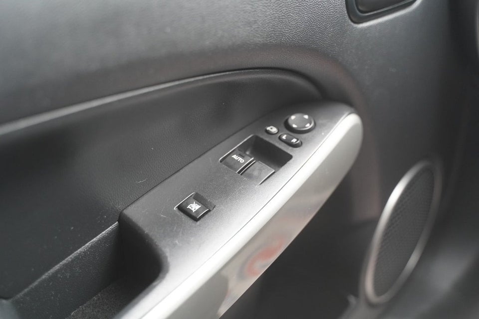 Mazda 2 1,3 Advance 5d