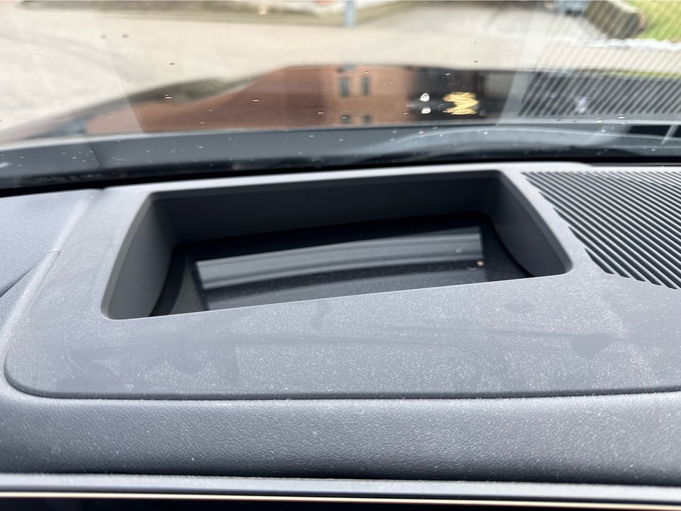 BMW i5 eDrive40 Touring M-Sport Pro 5d