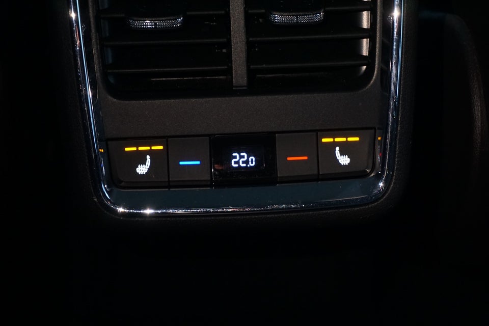 Skoda Enyaq 80 iV 5d