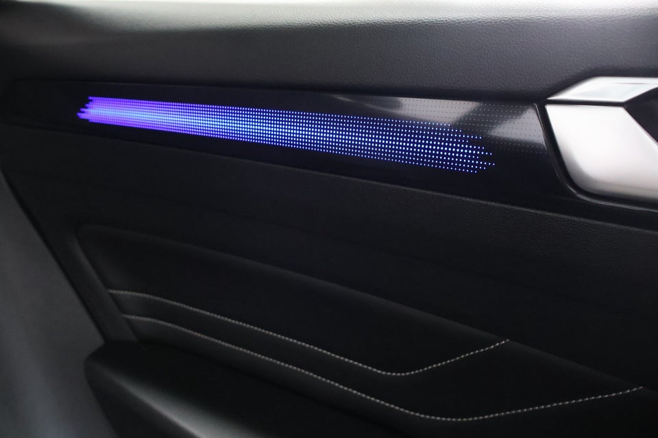 VW Arteon 1,4 eHybrid Elegance Shooting Brake DSG 5d