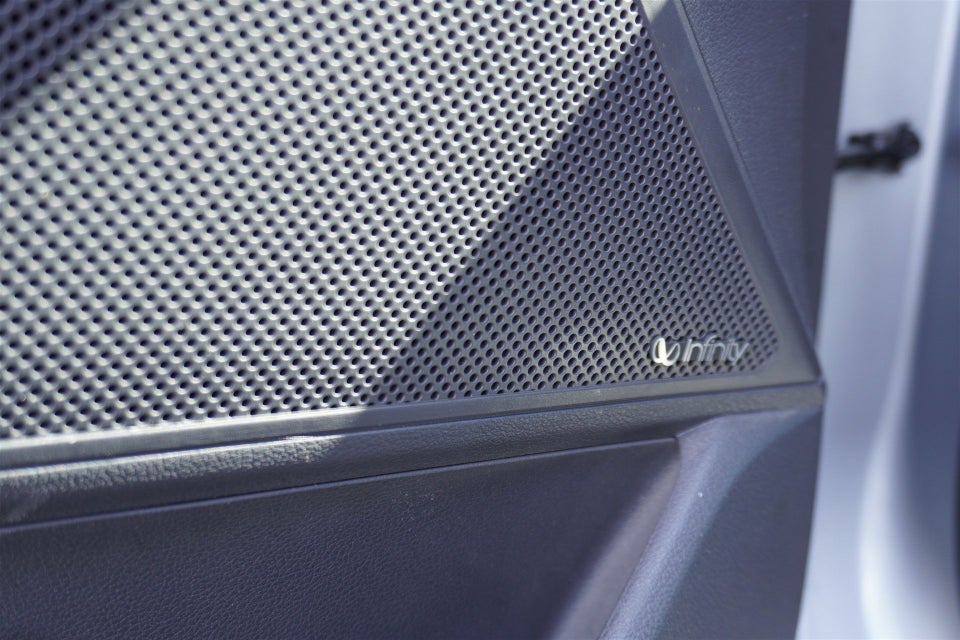 Hyundai Ioniq 1,6 PHEV Premium DCT 5d