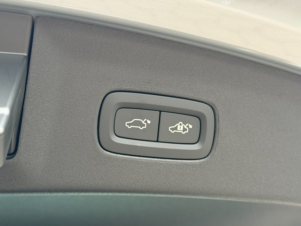 Polestar 2 Standard Range 5d