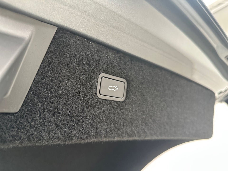 Polestar 4 Coupé RWD 5d