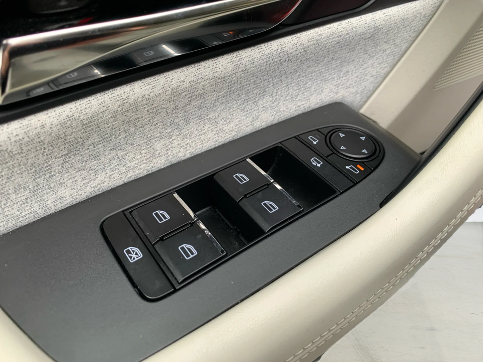 Mazda CX-60 2,5 PHEV Takumi Comfort aut. AWD 5d