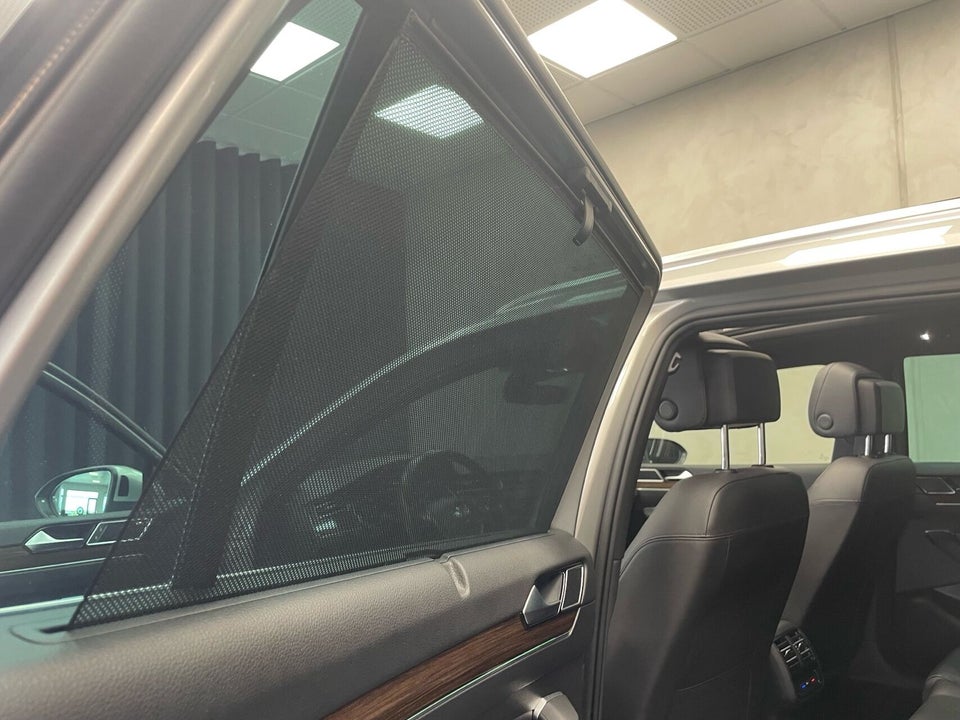 VW Passat 1,4 GTE Highline+ Variant DSG 5d