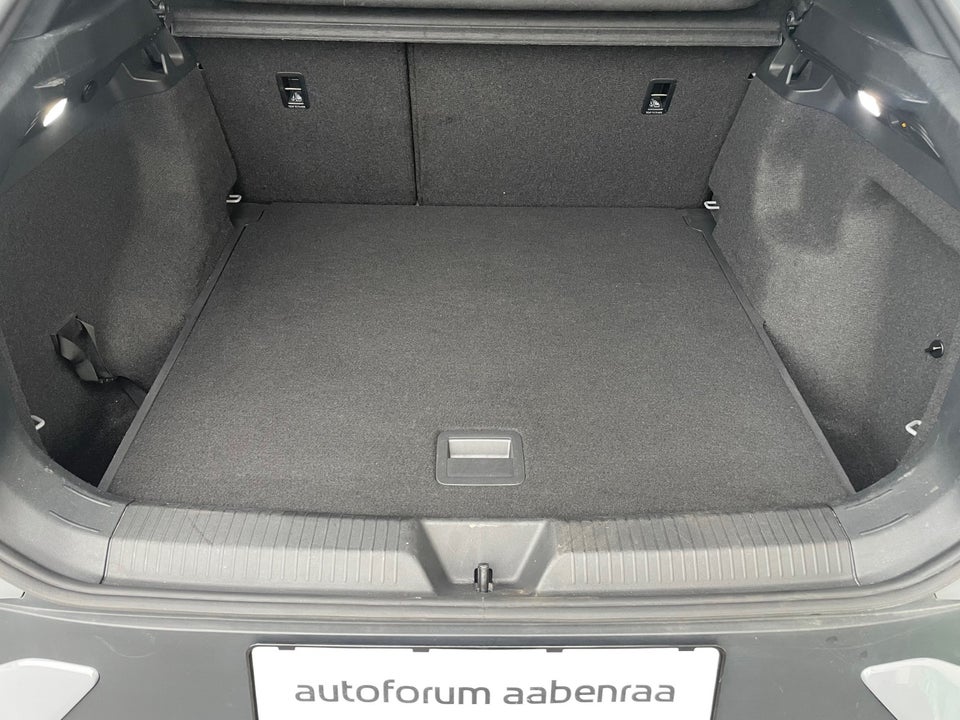 VW ID.5 77 Pro Performance 5d