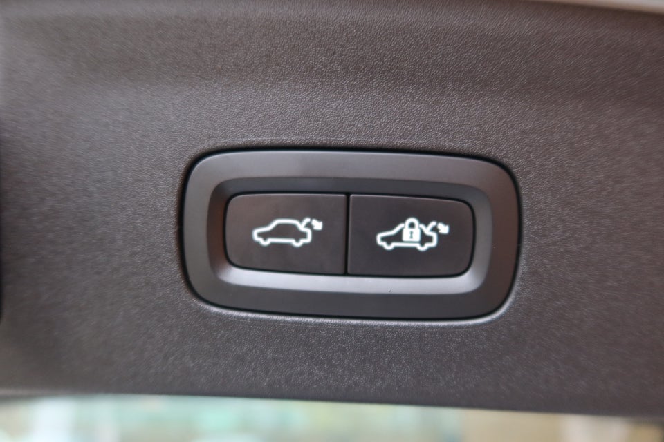 Polestar 2 Long Range 5d