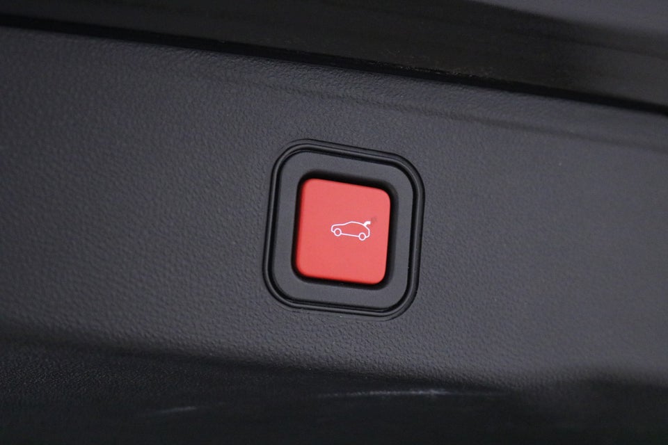 Jeep Avenger 54 1st Edition 5d