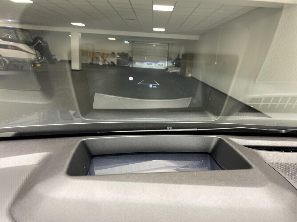 Kia EV4 81 Long Range GT-Line 5d