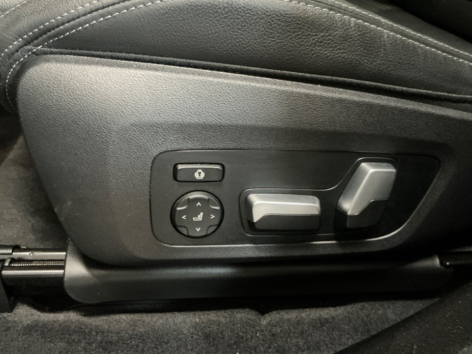 BMW iX3 Charged Plus 5d