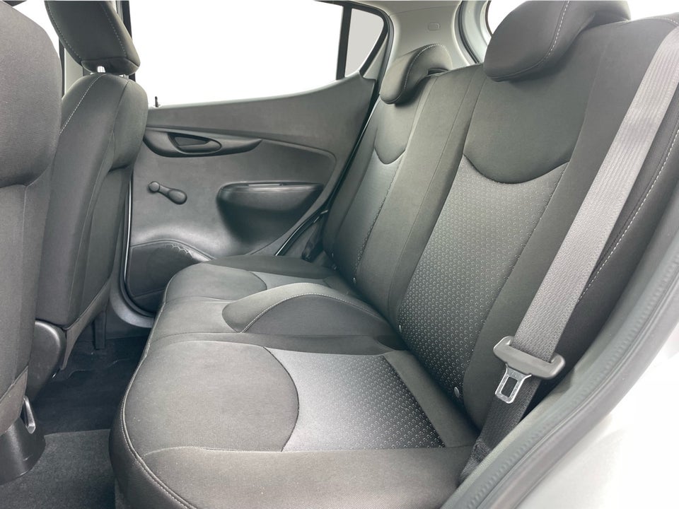 Opel Karl 1,0 Enjoy 5d
