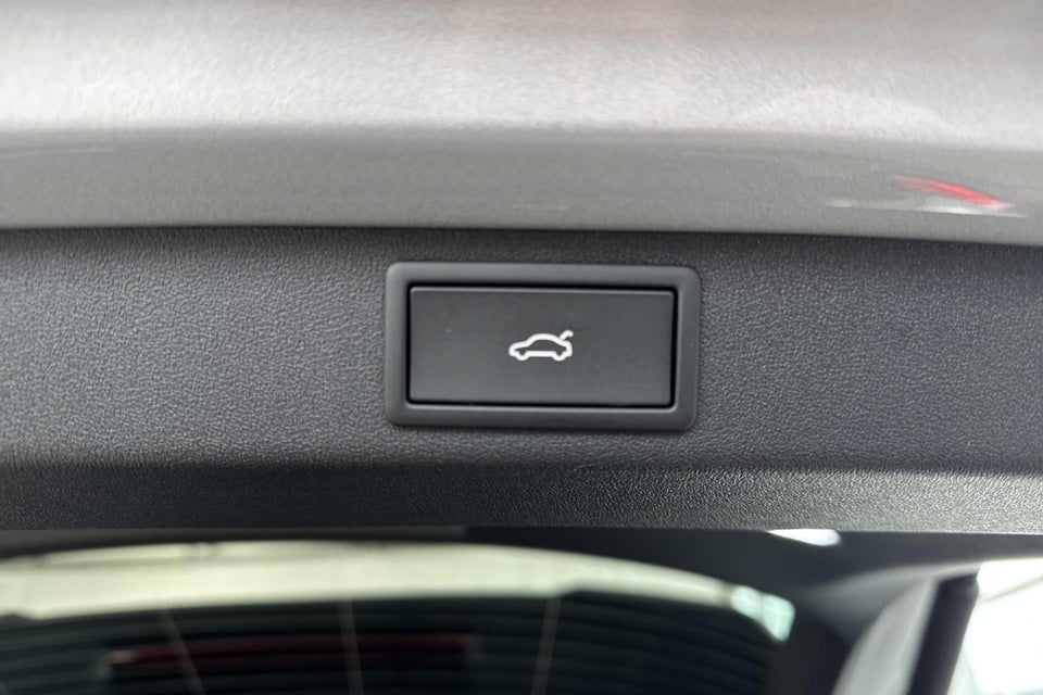 Skoda Elroq 85 iV Sportline Premium 5d