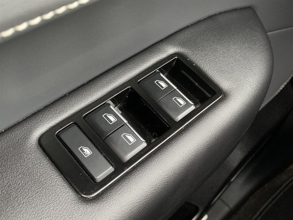 Aiways U5 Limited 5d