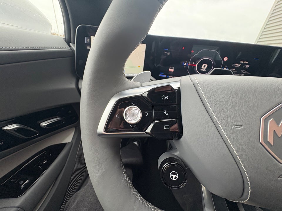 MG Cyberster Trophy Long Range 2d