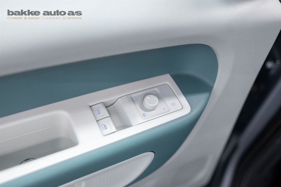 VW ID.Buzz 77 Pro SWB 5d