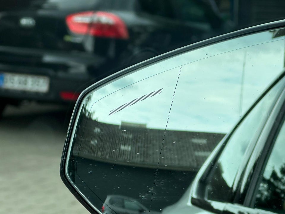 Polestar 2 Long Range 5d