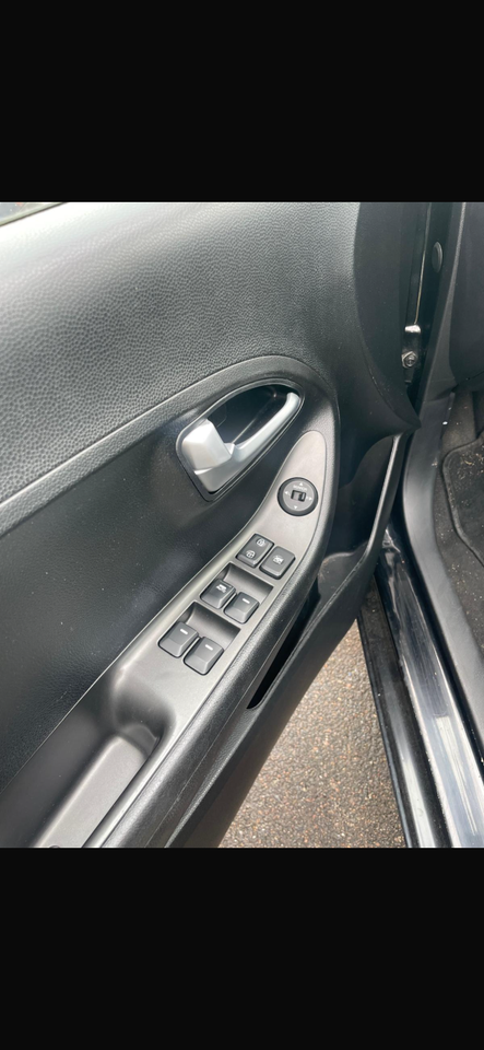 Kia Picanto 1,0 Style+ Clim 5d