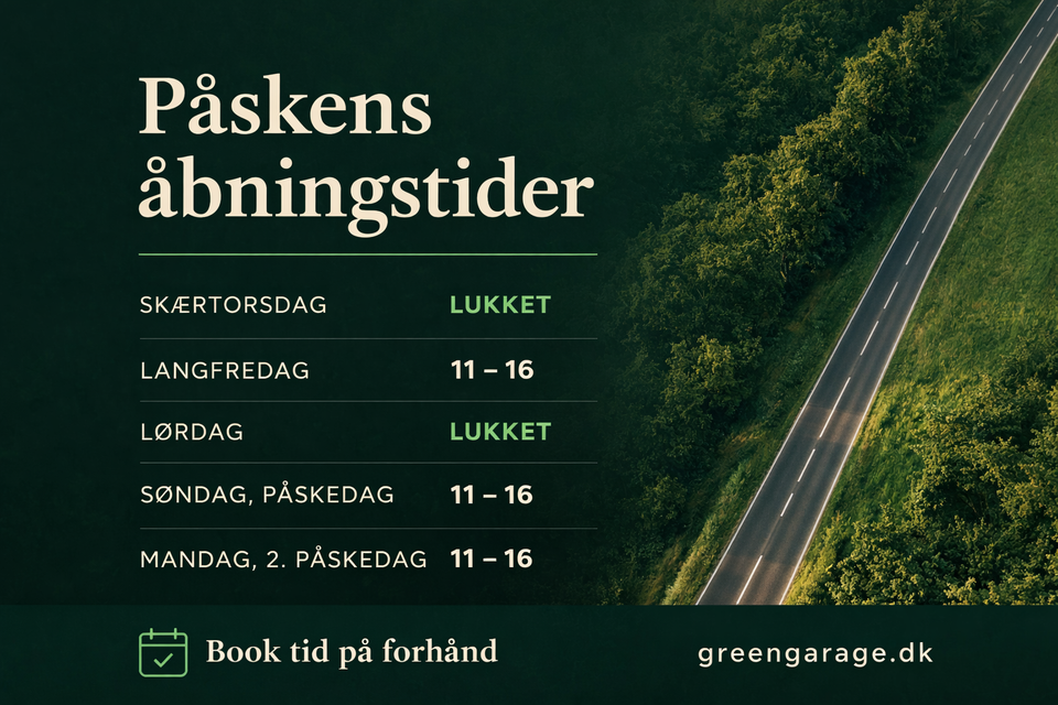 BMW iX xDrive50 Sport 5d