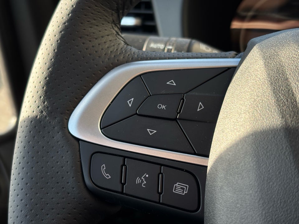 Iveco Daily 3,0 35S18 3750mm Lad AG8