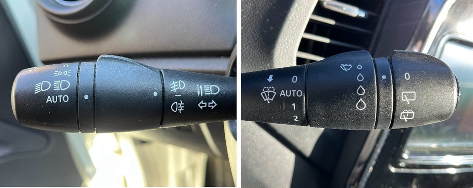 Renault Captur 1,2 TCe 120 Arctic EDC 5d