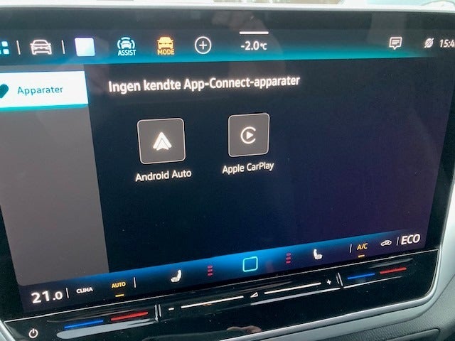 VW ID.4 52 Pure Performance 5d