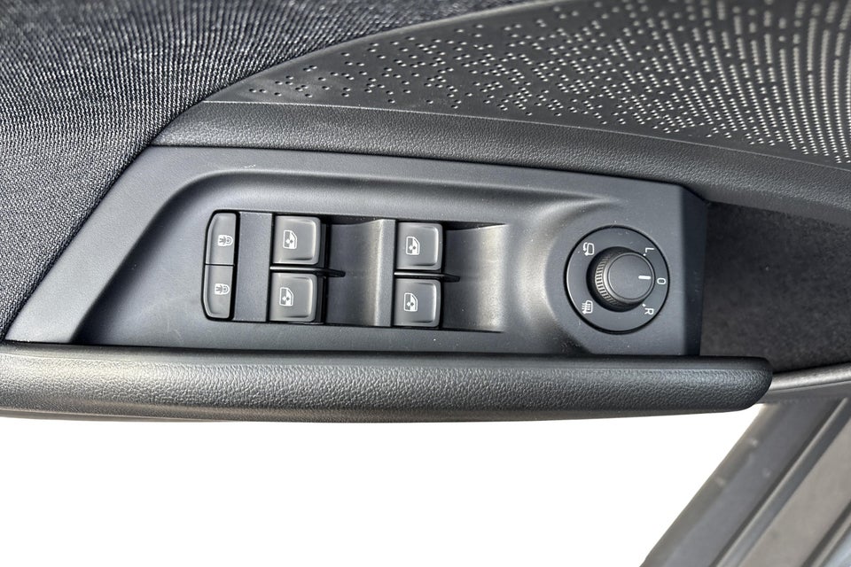 Skoda Elroq 85 iV Advanced 5d