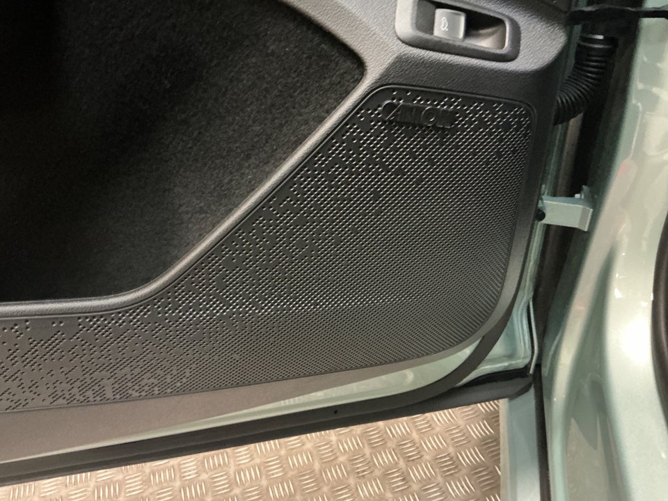 Skoda Enyaq 80x iV Sportline Maxx 5d