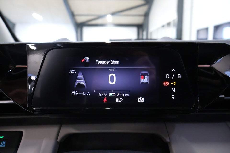 Ford Explorer 77 Select Extended Range 5d