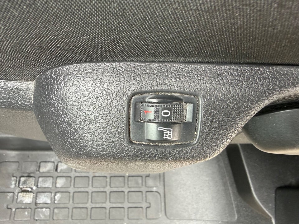 Citroën Jumpy 2,0 BlueHDi 140 L3 MasterLine