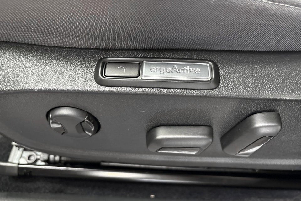 VW ID.3 77 Pro S 5d