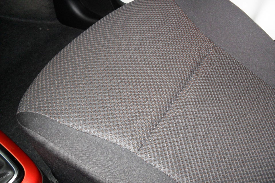 Suzuki Ignis 1,2 Dualjet Active 5d