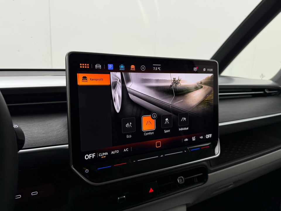 VW ID.Buzz 79 Pro SWB 5d