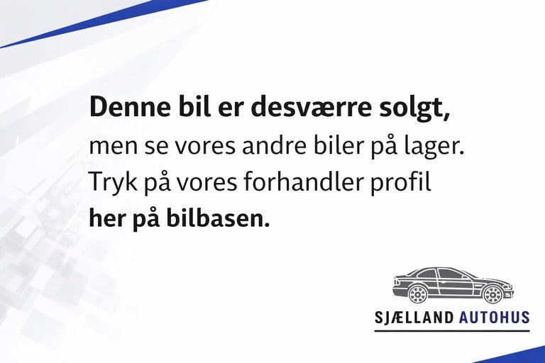 Skoda Octavia 1,8 TSi 160 Ambiente Combi 5d