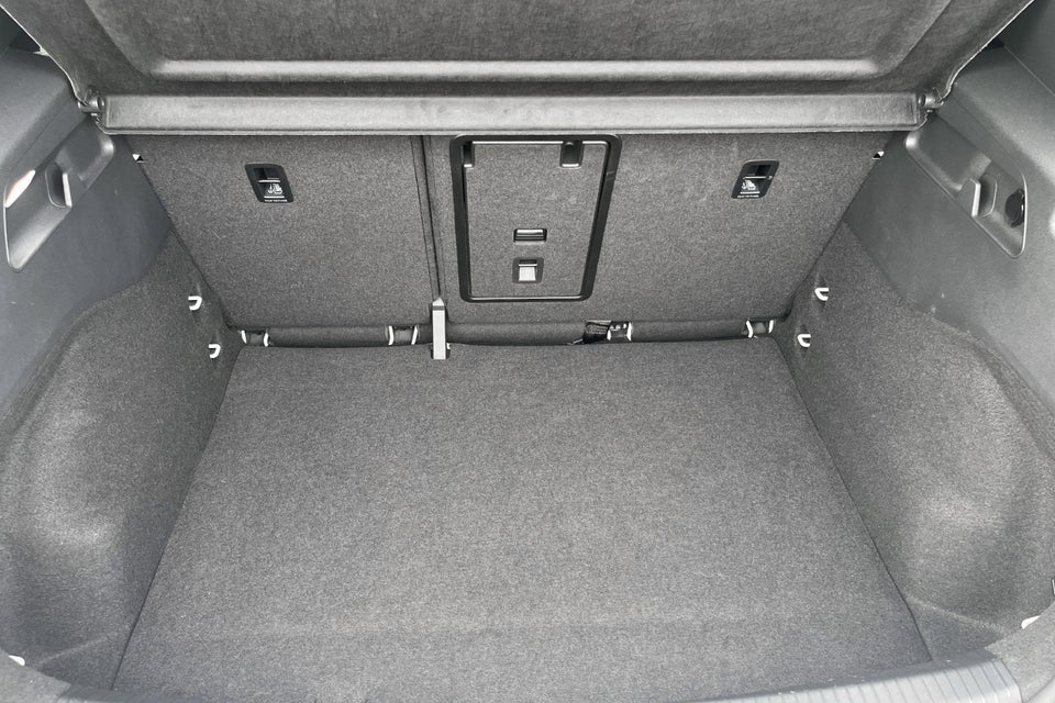 VW ID.3 77 Max+ 5d