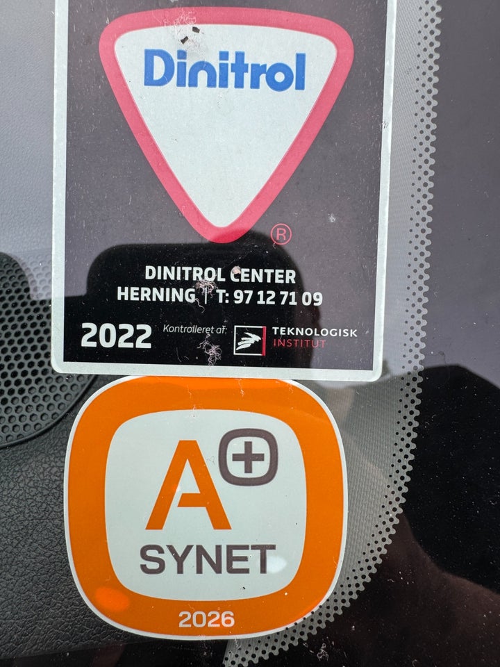 Citroën C3 1,2 PureTech 83 Feel 5d