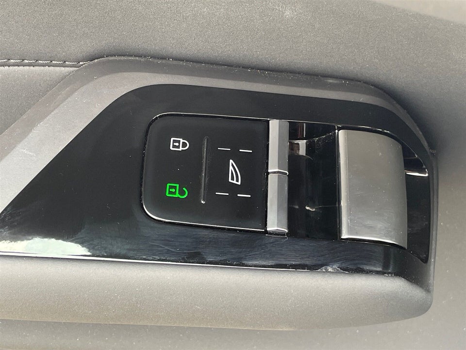 Volvo EX90 Twin Ultra 7prs 5d