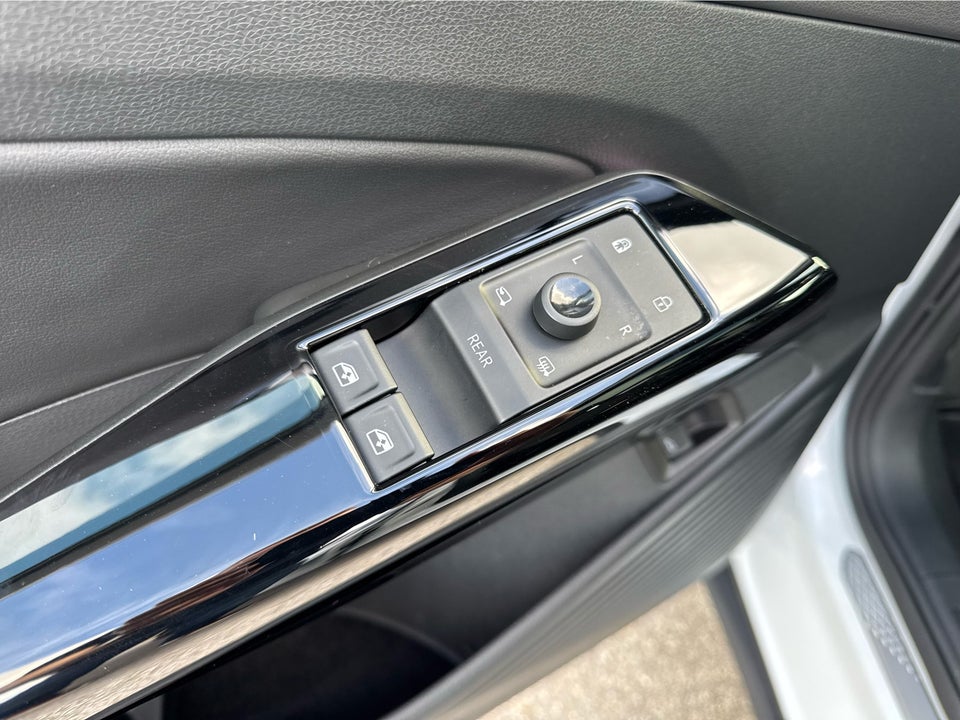 VW ID.4 77 GTX 4Motion 5d