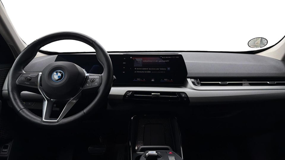 BMW iX1 xDrive30 X-Line 5d